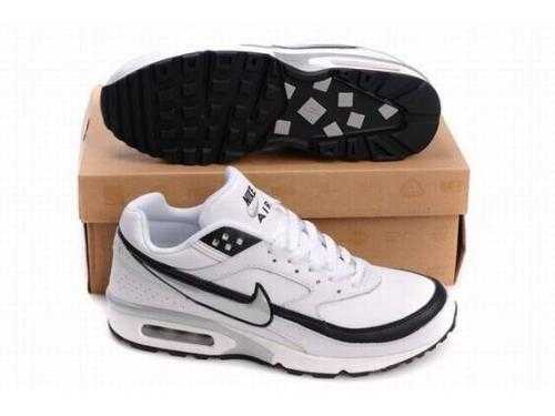 chaussure nike air max bw magasins en ligne 2012 air max france shop shoes skate pas cher cru